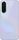 Samsung Galaxy A36 5G | 6 GB | 128 GB | Dual-SIM | Awesome Lavender thumbnail 4/5