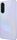 Samsung Galaxy A36 5G | 6 GB | 128 GB | Dual-SIM | Awesome Lavender thumbnail 5/5