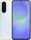 Samsung Galaxy A36 5G | 6 GB | 128 GB | Dual-SIM | Awesome White thumbnail 1/5