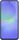 Samsung Galaxy A36 5G | 6 GB | 128 GB | Dual-SIM | Awesome White thumbnail 2/5