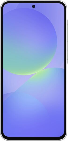 Samsung Galaxy A36 5G | 6 GB | 128 GB | Dual-SIM | Awesome White 2