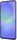 Samsung Galaxy A36 5G | 6 GB | 128 GB | Dual-SIM | Awesome White thumbnail 3/5