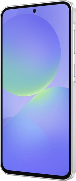 Samsung Galaxy A36 5G | 6 GB | 128 GB | Dual-SIM | Awesome White 3