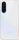 Samsung Galaxy A36 5G | 6 GB | 128 GB | Dual-SIM | Awesome White thumbnail 4/5