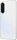 Samsung Galaxy A36 5G | 6 GB | 128 GB | Dual-SIM | Awesome White thumbnail 5/5
