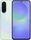 Samsung Galaxy A36 5G | 6 GB | 128 GB | Dual-SIM | Awesome Lime thumbnail 1/5