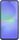 Samsung Galaxy A36 5G | 6 GB | 128 GB | Dual-SIM | Awesome Lime thumbnail 2/5