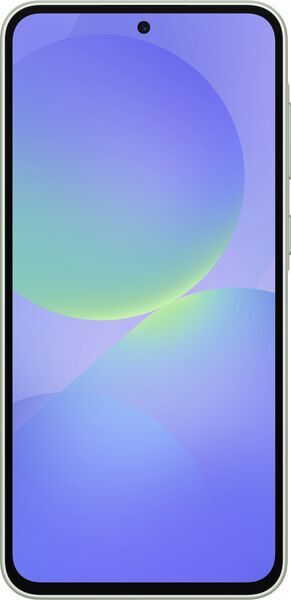Samsung Galaxy A36 5G | 6 GB | 128 GB | Dual-SIM | Awesome Lime 2