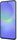 Samsung Galaxy A36 5G | 6 GB | 128 GB | Dual-SIM | Awesome Lime thumbnail 3/5