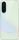Samsung Galaxy A36 5G | 6 GB | 128 GB | Dual-SIM | Awesome Lime thumbnail 4/5
