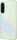 Samsung Galaxy A36 5G | 6 GB | 128 GB | Dual-SIM | Awesome Lime thumbnail 5/5