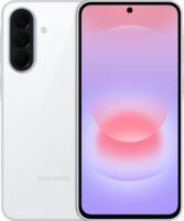 Samsung Galaxy A37 5G (2026)