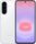 Samsung Galaxy A37 5G | 8 GB | 128 GB | Dual-SIM | Awesome White, thumbnail 1 of 5