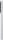 Samsung Galaxy A37 5G | 8 GB | 128 GB | Dual-SIM | Awesome White, thumbnail 4 of 5