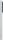Samsung Galaxy A37 5G | 8 GB | 128 GB | Dual-SIM | Awesome White, thumbnail 5 of 5
