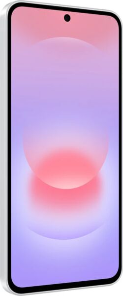 Samsung Galaxy A37 5G | 8 GB | 128 GB | Dual-SIM | Awesome White, image 2 of 5