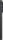 Samsung Galaxy A37 5G | 6 GB | 128 GB | Dual-SIM | Awesome Charcoal, thumbnail 3 of 3