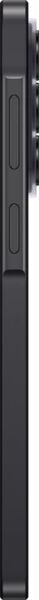 Samsung Galaxy A37 5G | 8 GB | 256 GB | Dual-SIM | Awesome Charcoal, image 2 of 3