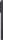 Samsung Galaxy A37 5G | 8 GB | 256 GB | Dual-SIM | Awesome Charcoal, thumbnail 3 of 3