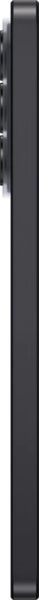 Samsung Galaxy A37 5G | 8 GB | 256 GB | Dual-SIM | Awesome Charcoal, image 3 of 3
