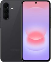 Samsung Galaxy A37 5G (2026)