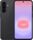 Samsung Galaxy A37 5G | 8 GB | 256 GB | Dual-SIM | Awesome Charcoal, thumbnail 1 of 3