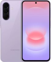 Samsung Galaxy A37 5G (2026)