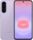 Samsung Galaxy A37 5G | 6 GB | 128 GB | Dual SIM | Awesome Lavender, thumbnail 1 of 5