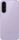 Samsung Galaxy A37 5G | 6 GB | 128 GB | Dual SIM | Awesome Lavender, thumbnail 2 of 5