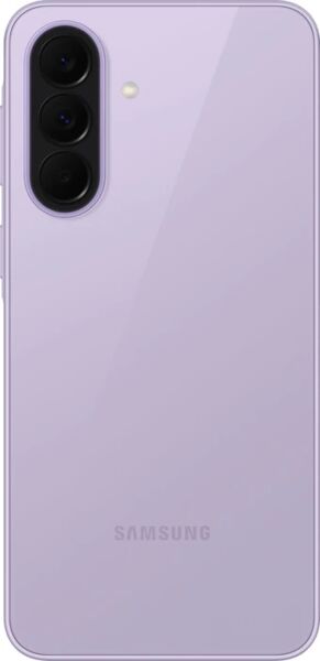 Samsung Galaxy A37 5G | 6 GB | 128 GB | Dual SIM | Awesome Lavender, image 2 of 5