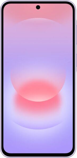 Samsung Galaxy A37 5G | 6 GB | 128 GB | Dual SIM | Awesome Lavender, image 3 of 5