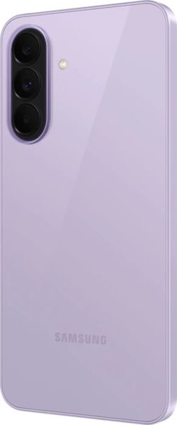 Samsung Galaxy A37 5G | 6 GB | 128 GB | Dual SIM | Awesome Lavender, image 4 of 5