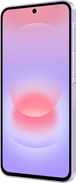 Samsung Galaxy A37 5G | 6 GB | 128 GB | Dual SIM | Awesome Lavender, image 5 of 5