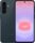 Samsung Galaxy A37 5G | 6 GB | 128 GB | Dual-SIM | Awesome Graygreen, thumbnail 1 of 5