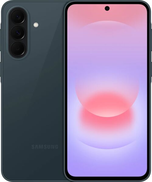 Samsung Galaxy A37 5G | 6 GB | 128 GB | Dual-SIM | Awesome Graygreen, image 1 of 5