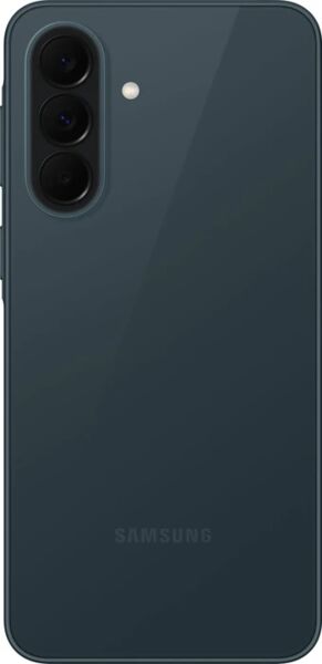 Samsung Galaxy A37 5G | 6 GB | 128 GB | Dual-SIM | Awesome Graygreen, image 2 of 5