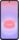 Samsung Galaxy A37 5G | 6 GB | 128 GB | Dual-SIM | Awesome Graygreen, thumbnail 3 of 5