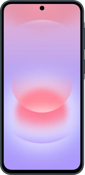 Samsung Galaxy A37 5G | 6 GB | 128 GB | Dual-SIM | Awesome Graygreen, image 3 of 5