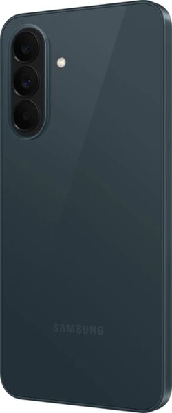 Samsung Galaxy A37 5G | 6 GB | 128 GB | Dual-SIM | Awesome Graygreen, image 4 of 5