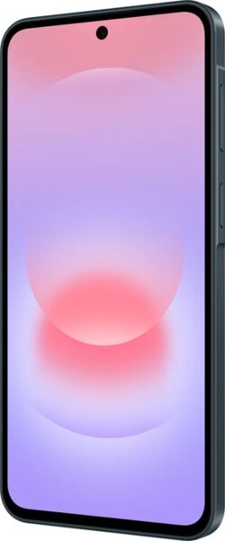 Samsung Galaxy A37 5G | 6 GB | 128 GB | Dual-SIM | Awesome Graygreen, image 5 of 5