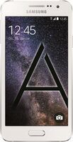Samsung Galaxy A3 (2014) A300F