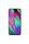 Samsung Galaxy A40 | 64 GB | Dual-SIM | svart thumbnail 1/2
