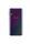 Samsung Galaxy A40 | 64 GB | Dual-SIM | noir thumbnail 2/2