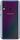 Samsung Galaxy A40 | 64 GB | Dual-SIM | black thumbnail 2/2