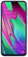 Samsung Galaxy A40 (2019)