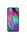 Samsung Galaxy A40 | 64 GB | Dual-SIM | blue thumbnail 1/2