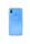 Samsung Galaxy A40 | 64 GB | Dual-SIM | blau thumbnail 2/2
