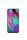 Samsung Galaxy A40 | 64 GB | Dual-SIM | bianco thumbnail 1/2