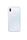 Samsung Galaxy A40 | 64 GB | Dual-SIM | bianco thumbnail 2/2