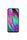 Samsung Galaxy A40 | 64 GB | Dual-SIM | koralle thumbnail 1/2